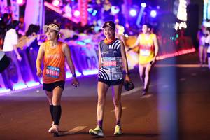 BIB: 
                            <button type="button" onclick="openModal(24246265)" class="btn btn-primary btn-sm float-right btn-popup" data-toggle="modal" data-target=".modal-high-quality">
                        <i class="fas fa-shopping-cart"></i> Add to Cart
                    </button>
                                            <button type="button" onclick="isThisMe(24246265, true)" class="btn btn-success btn-sm float-right btn-popup btn-isme hidden" data-toggle="tooltip" data-placement="bottom" title="นี่คือรูปของคุณใช่ไหม คลิกที่นี่เพื่อเอาเข้าอัลบั้ม">
                        <i class="fas fa-plus"></i> Add to album
                    </button>
                    <button type="button" onclick="isThisMe(24246265, false)" class="btn btn-warning btn-sm float-right btn-popup btn-isnotme hidden">
                        <i class="fas fa-ban"></i> Remove from album
                    </button>